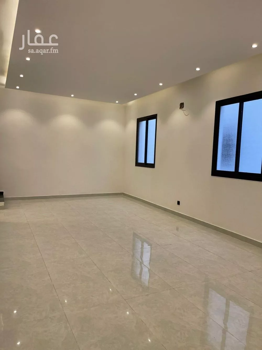 4 bedroom villa in An Nadhim, Riyadh 7