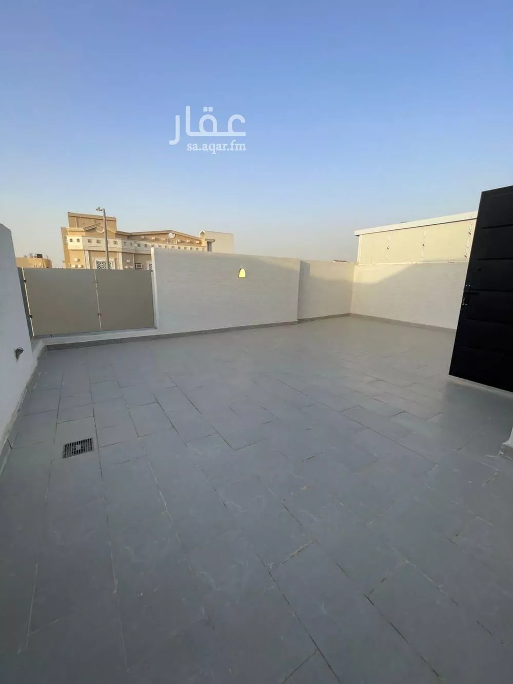 4 bedroom villa in An Nadhim, Riyadh 9