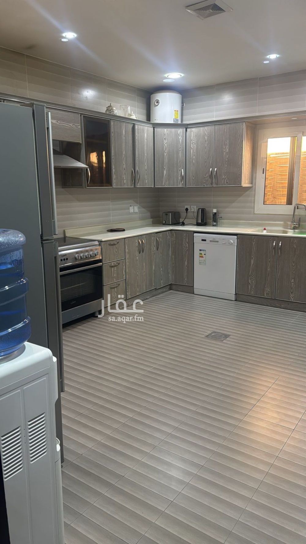 3 bedroom apartment in Badr, Eastern Province 5