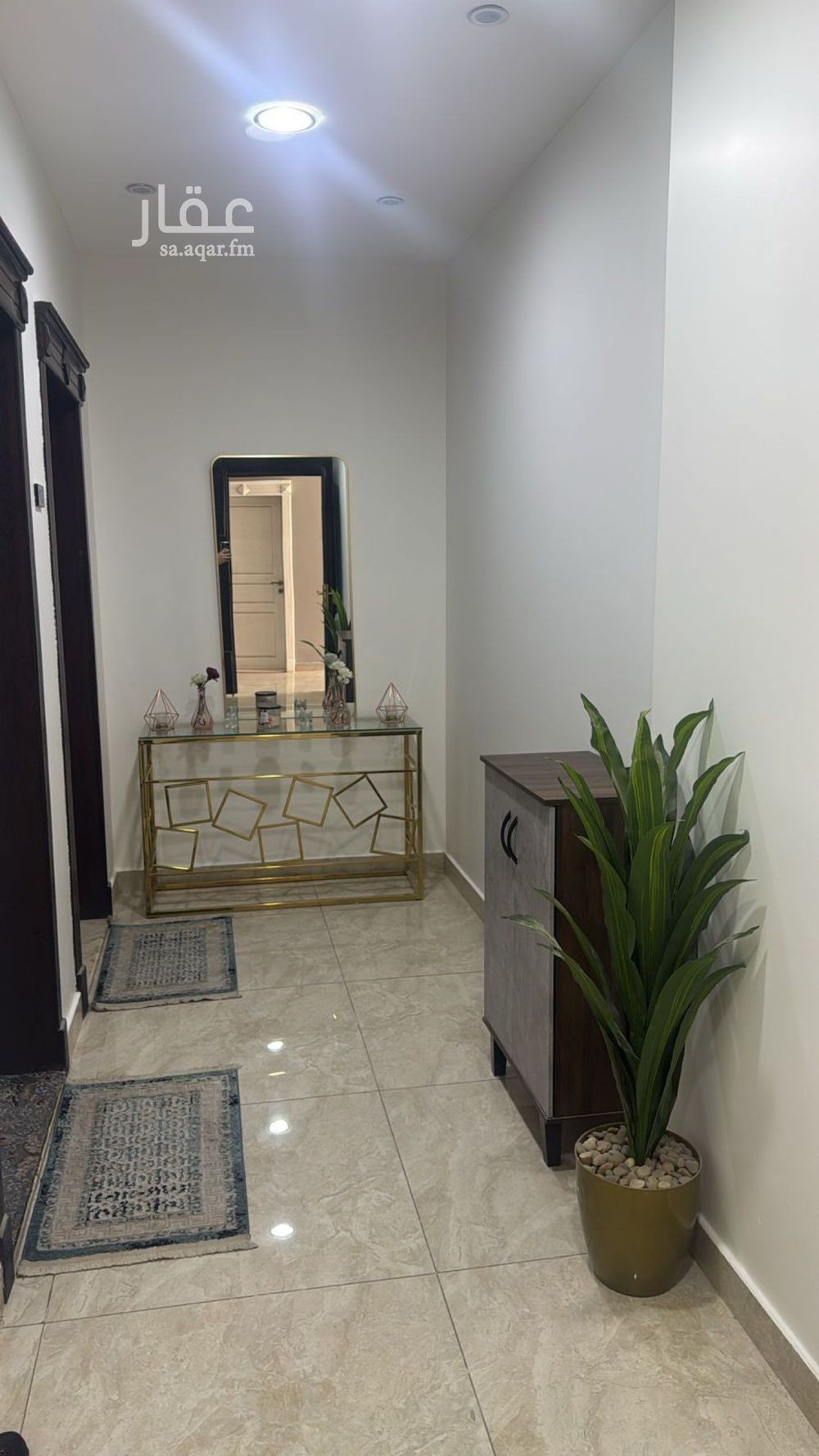 3 bedroom apartment in Badr, Eastern Province 6