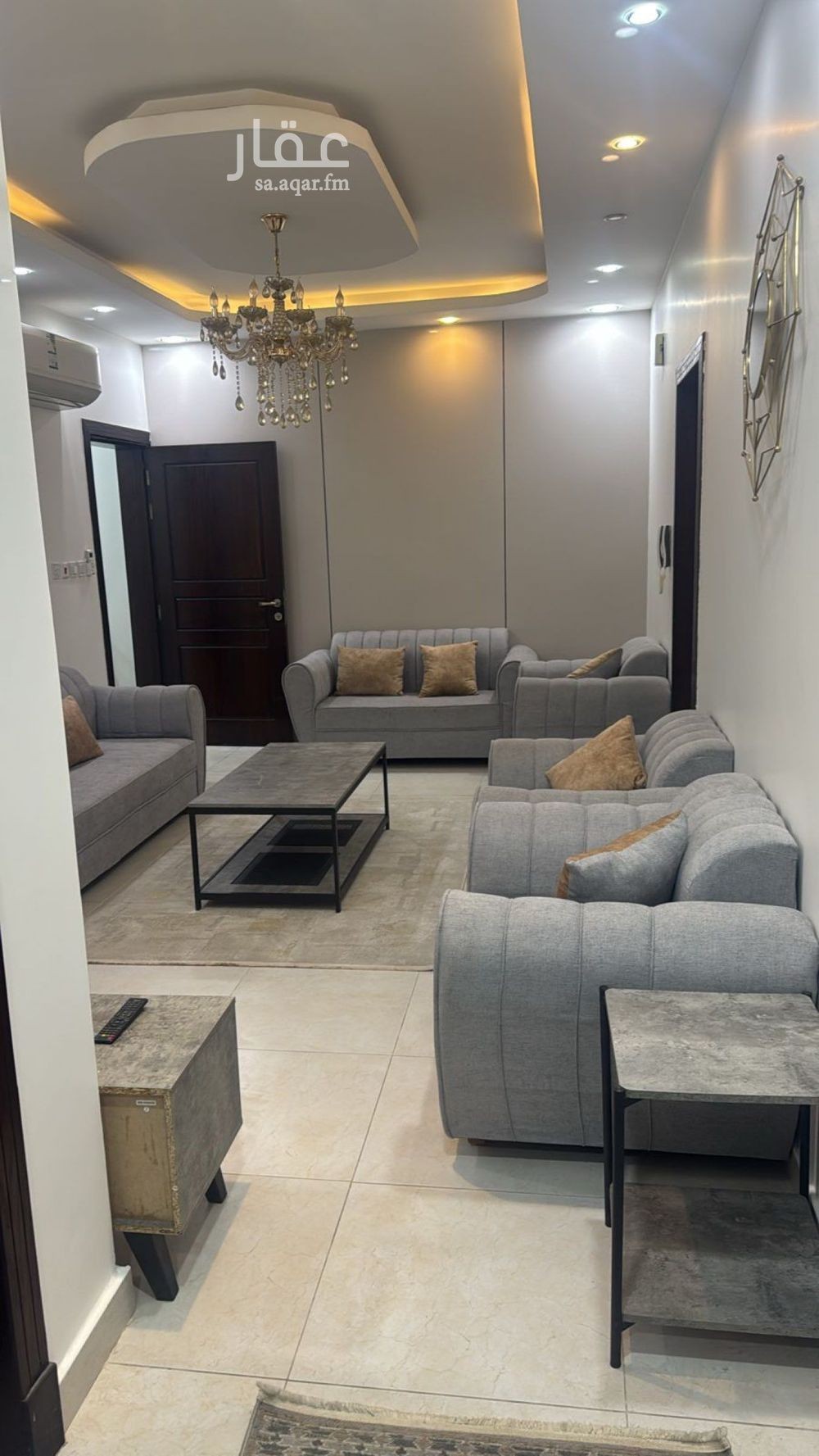 3 bedroom apartment in Badr, Eastern Province 4