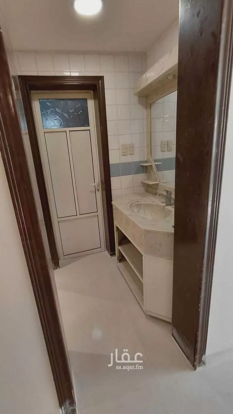 5 bedroom apartment in Al Jawharah, Eastern Province 4