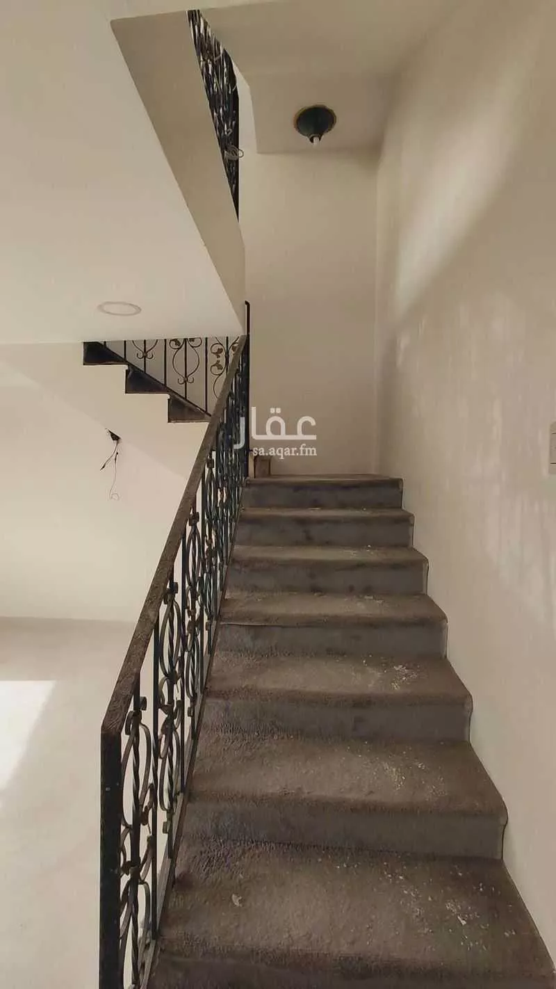 5 bedroom apartment in Al Jawharah, Eastern Province 5