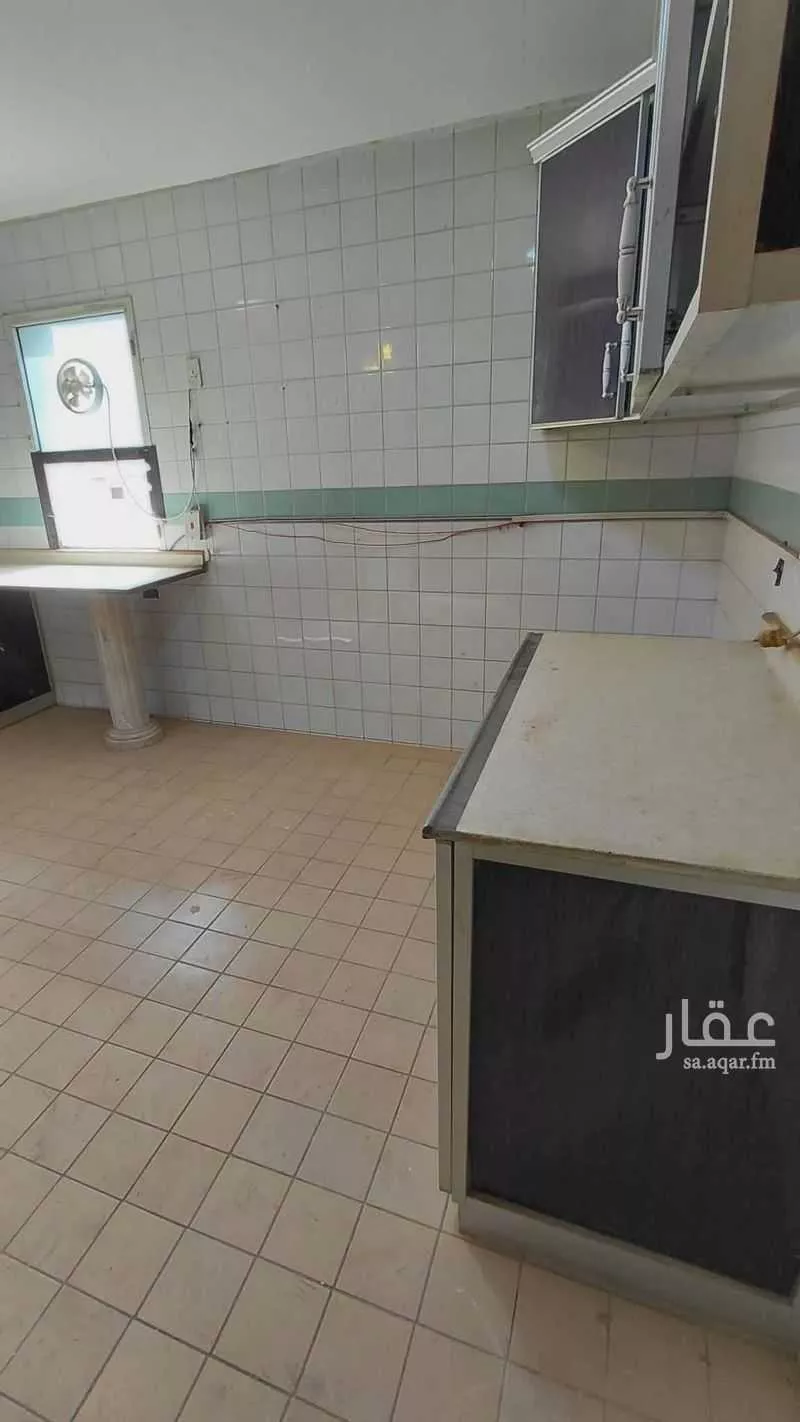 5 bedroom apartment in Al Jawharah, Eastern Province 6