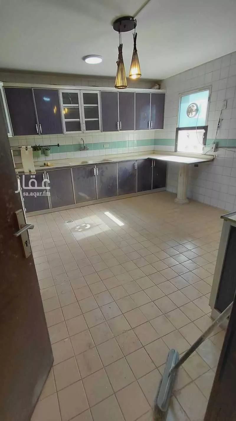 5 bedroom apartment in Al Jawharah, Eastern Province 7