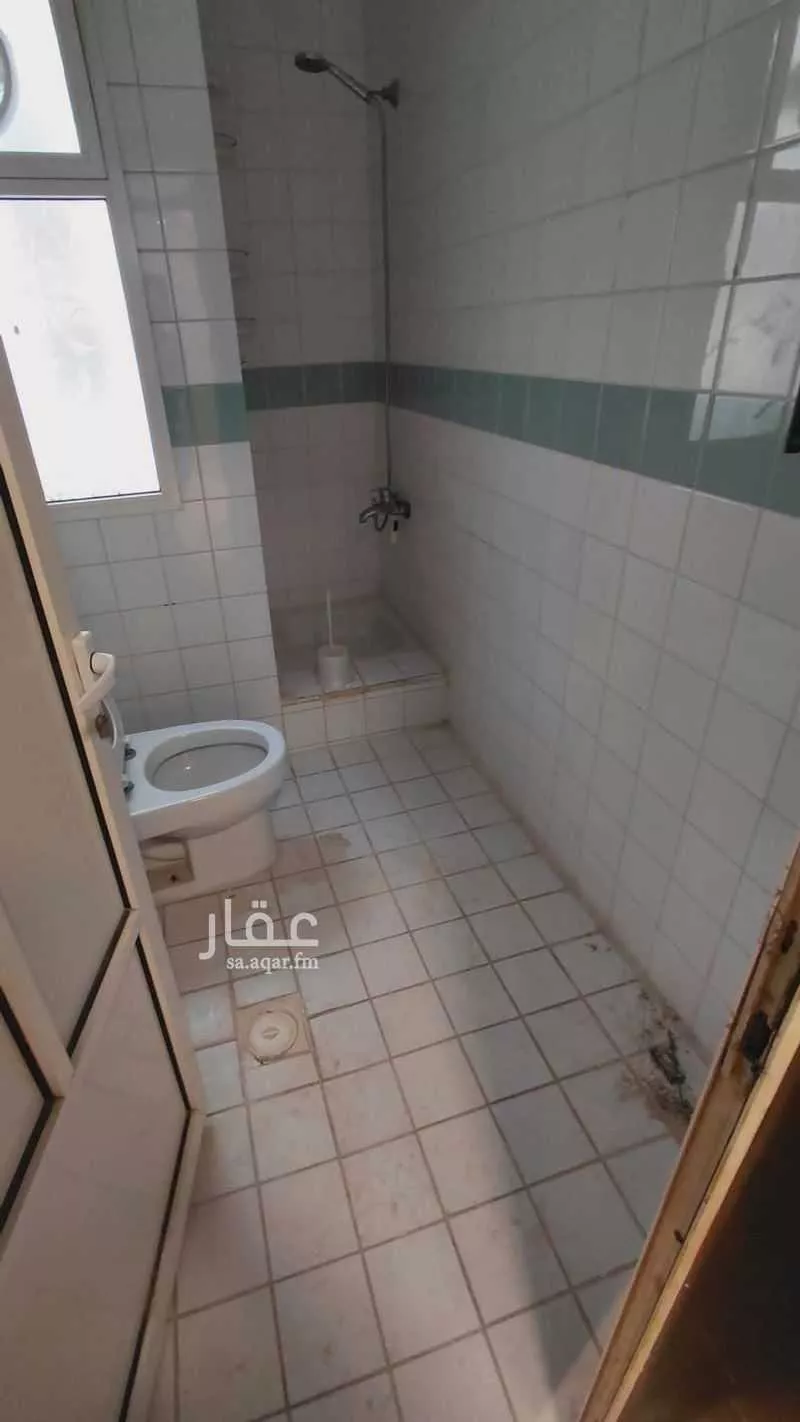 5 bedroom apartment in Al Jawharah, Eastern Province 8