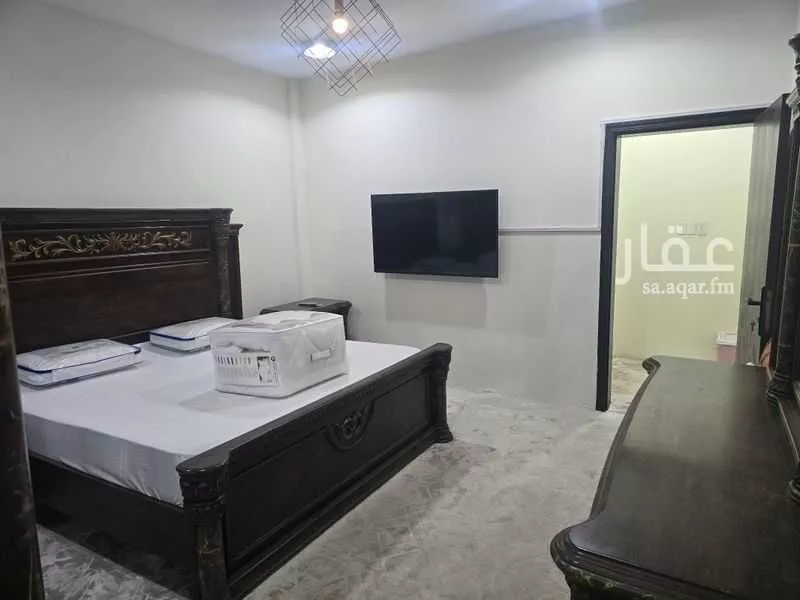 1 bedroom apartment in Uhud, Eastern Province 4