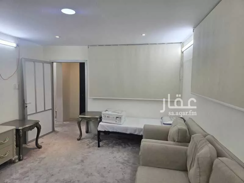 1 bedroom apartment in Uhud, Eastern Province 5