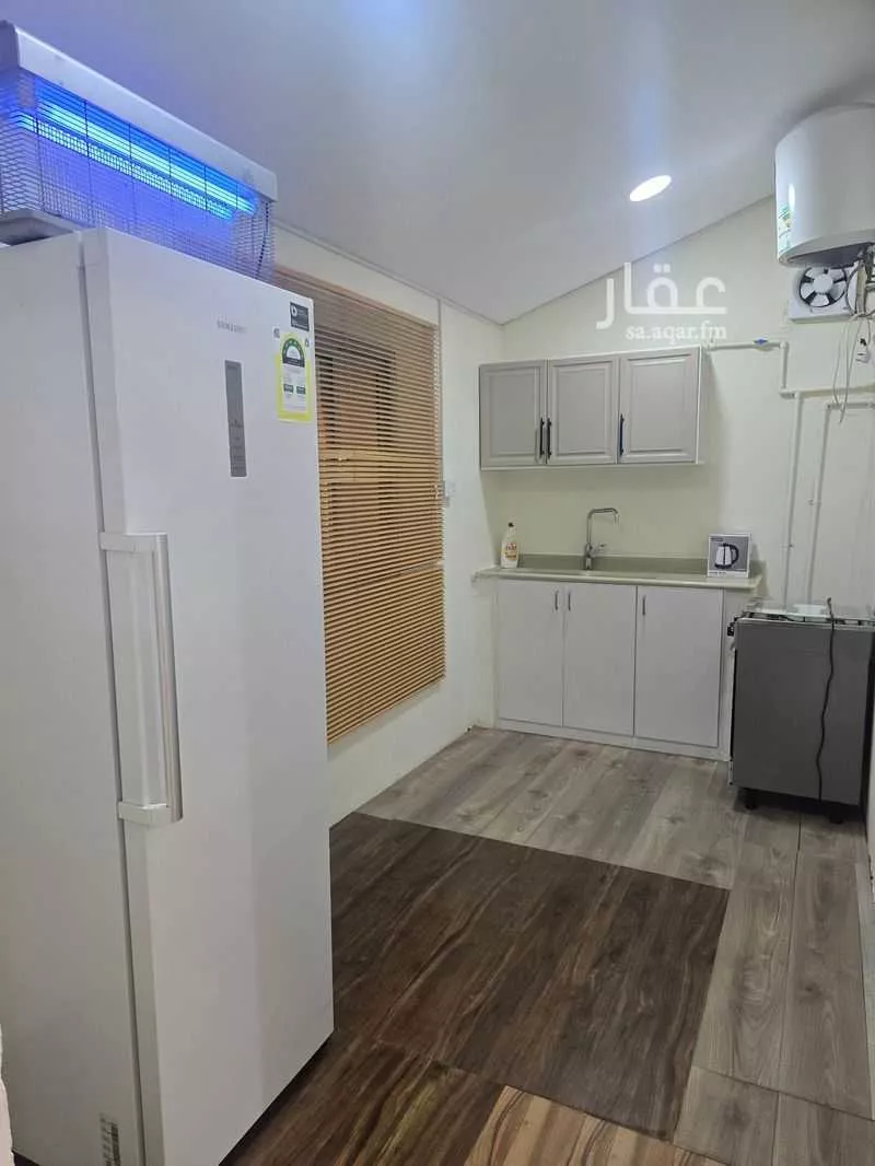 1 bedroom apartment in Uhud, Eastern Province 6