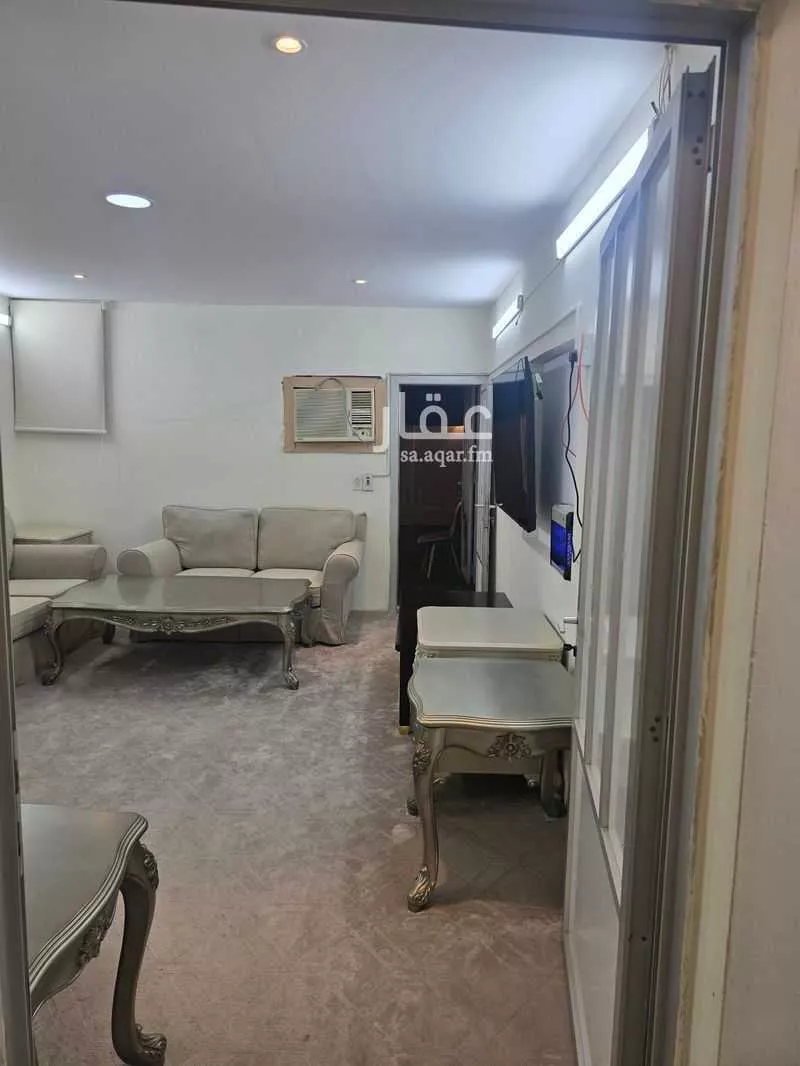 1 bedroom apartment in Uhud, Eastern Province 7