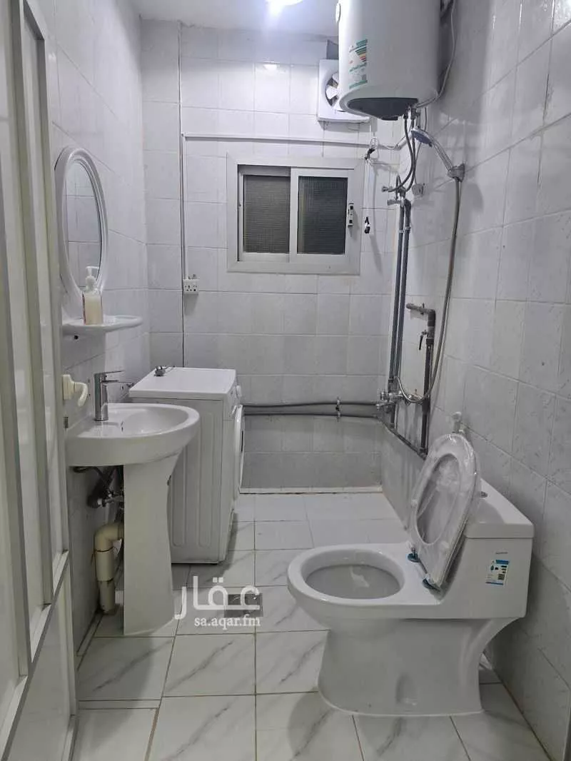 1 bedroom apartment in Uhud, Eastern Province 8
