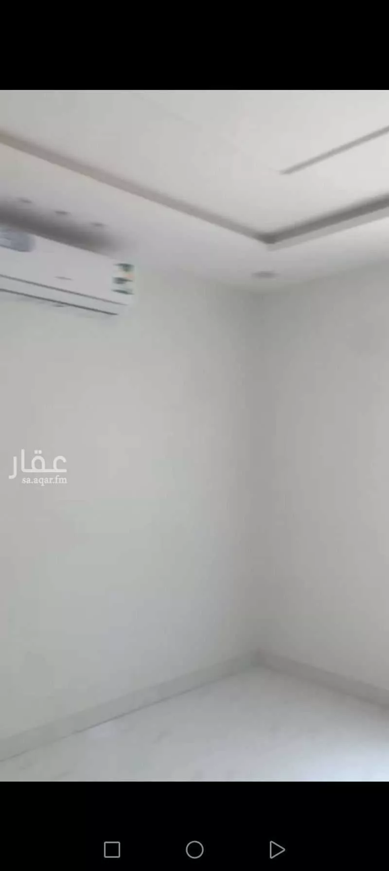 2 bedroom villa in Badr, Riyadh 4