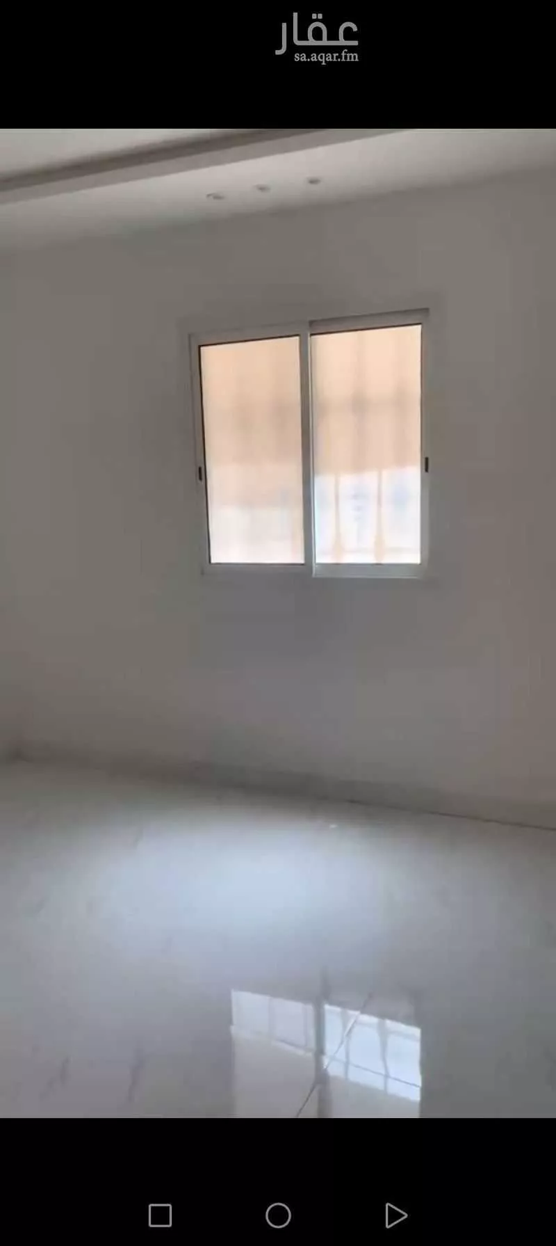 2 bedroom villa in Badr, Riyadh 5