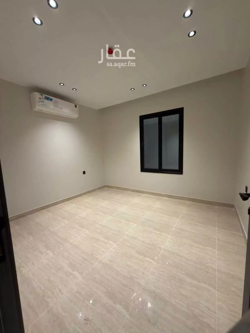 3 bedroom apartment in Al Muntazah, Eastern Province 4