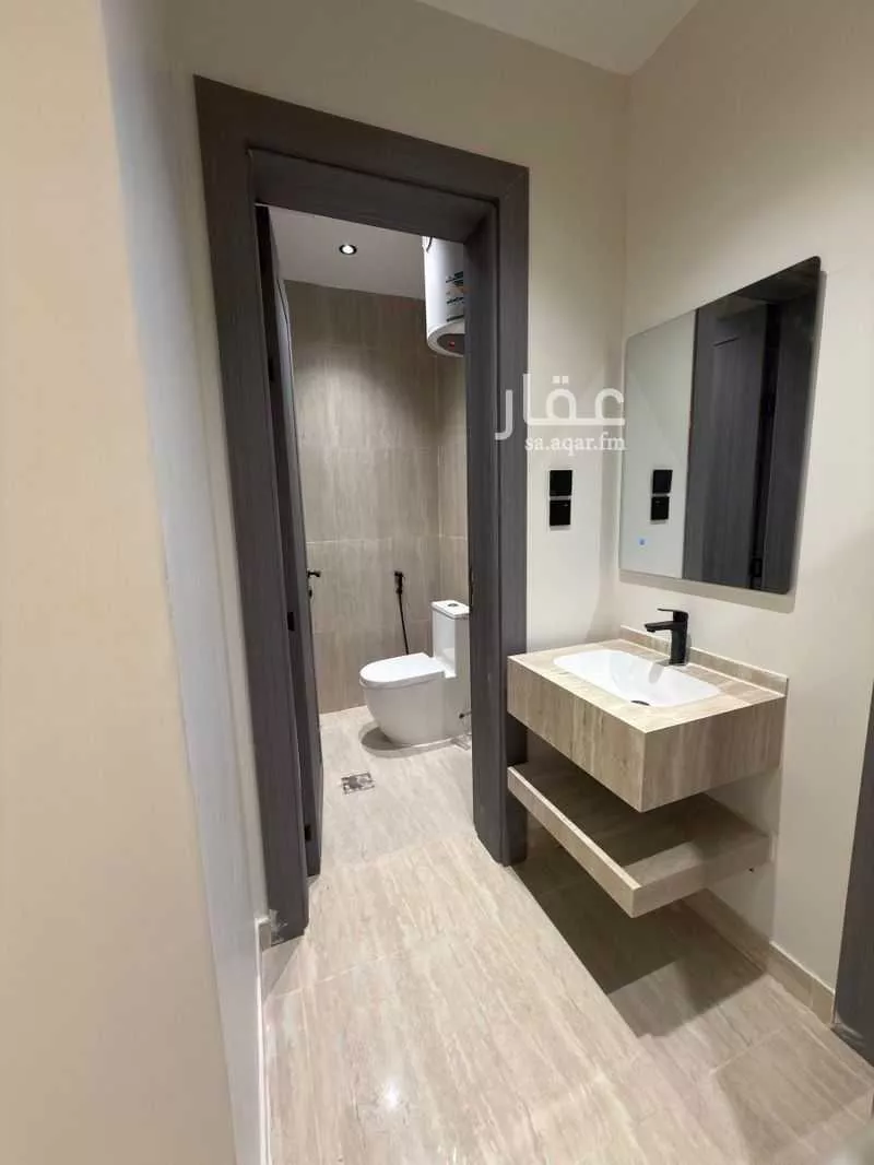3 bedroom apartment in Al Muntazah, Eastern Province 5