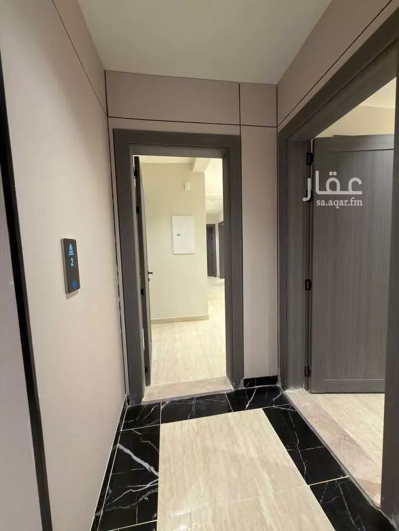 3 bedroom apartment in Al Muntazah, Eastern Province 6