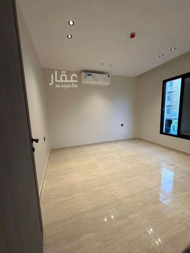 3 bedroom apartment in Al Muntazah, Eastern Province 7