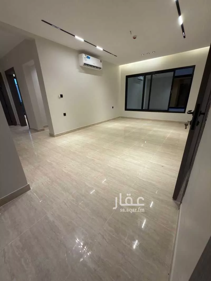 3 bedroom apartment in Al Muntazah, Eastern Province 8