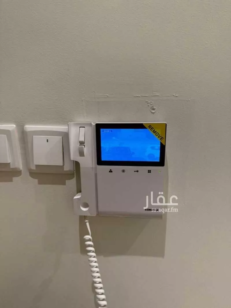 5 bedroom villa in Granada, Riyadh 14