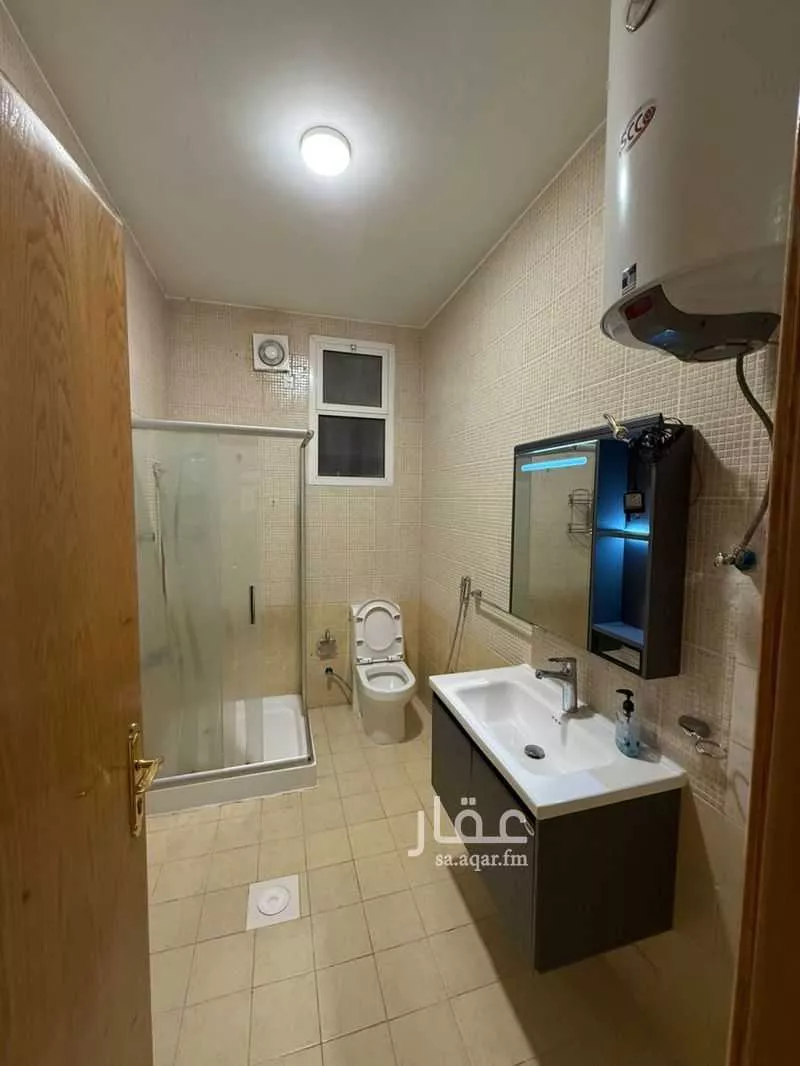 5 bedroom villa in Granada, Riyadh 15