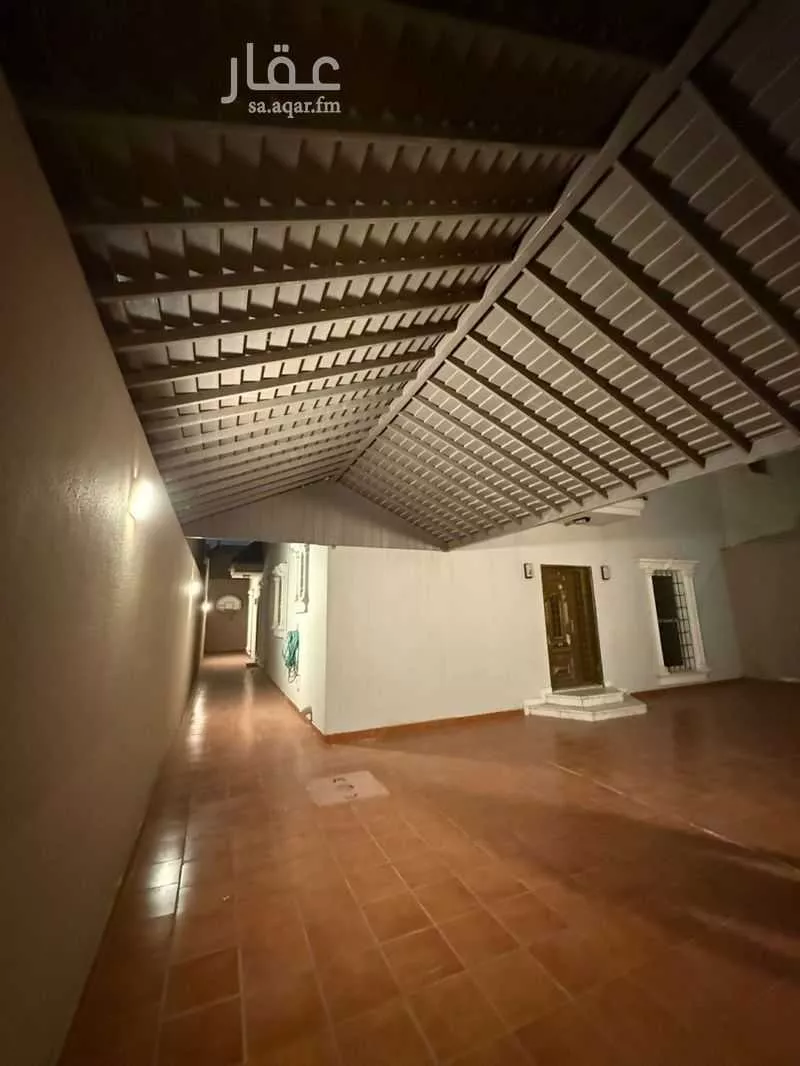5 bedroom villa in Granada, Riyadh 4