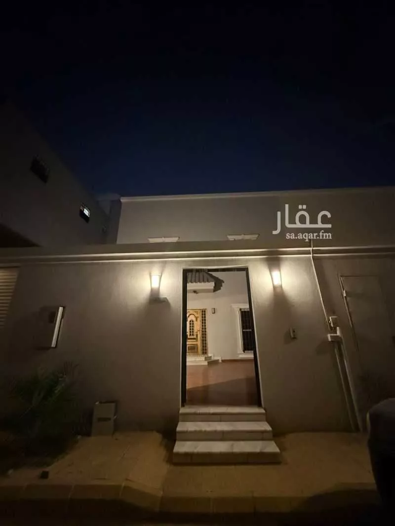 5 bedroom villa in Granada, Riyadh 5