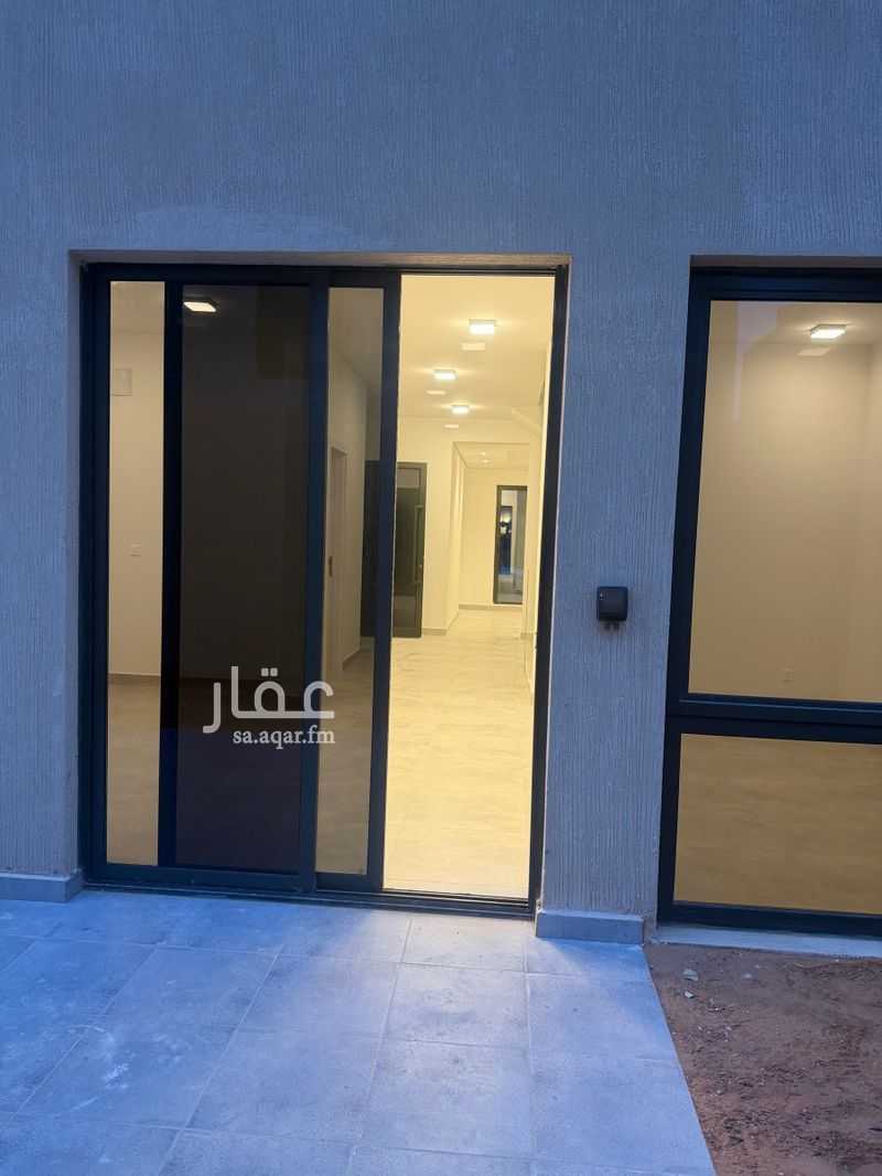 فيلا 4 غرف في الشرق، الرياض 3
