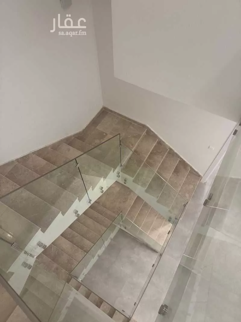 4 bedroom villa in Ash Sharq, Riyadh 5