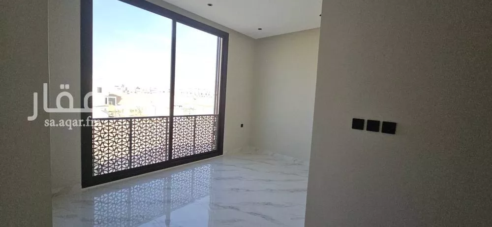 2 bedroom apartment in Ash Sharq, Riyadh 11