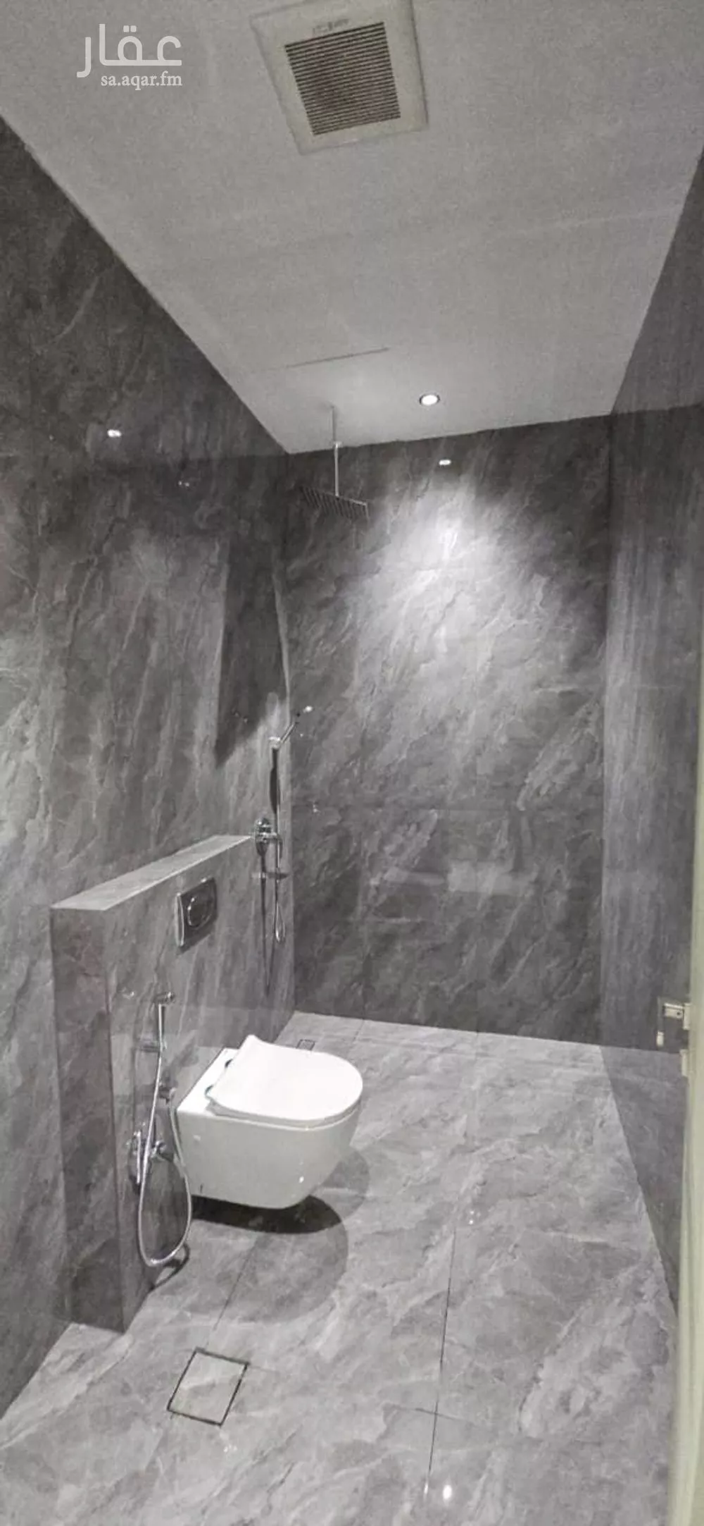 2 bedroom apartment in Ash Sharq, Riyadh 12