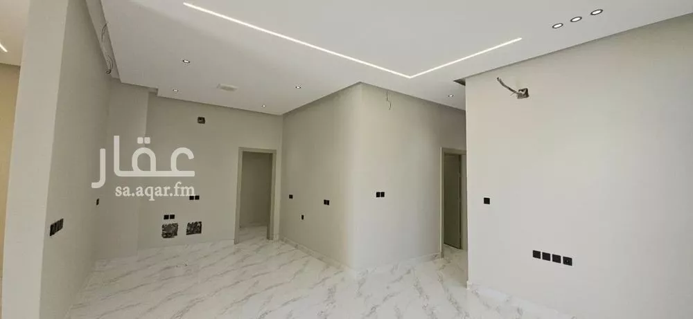 2 bedroom apartment in Ash Sharq, Riyadh 13