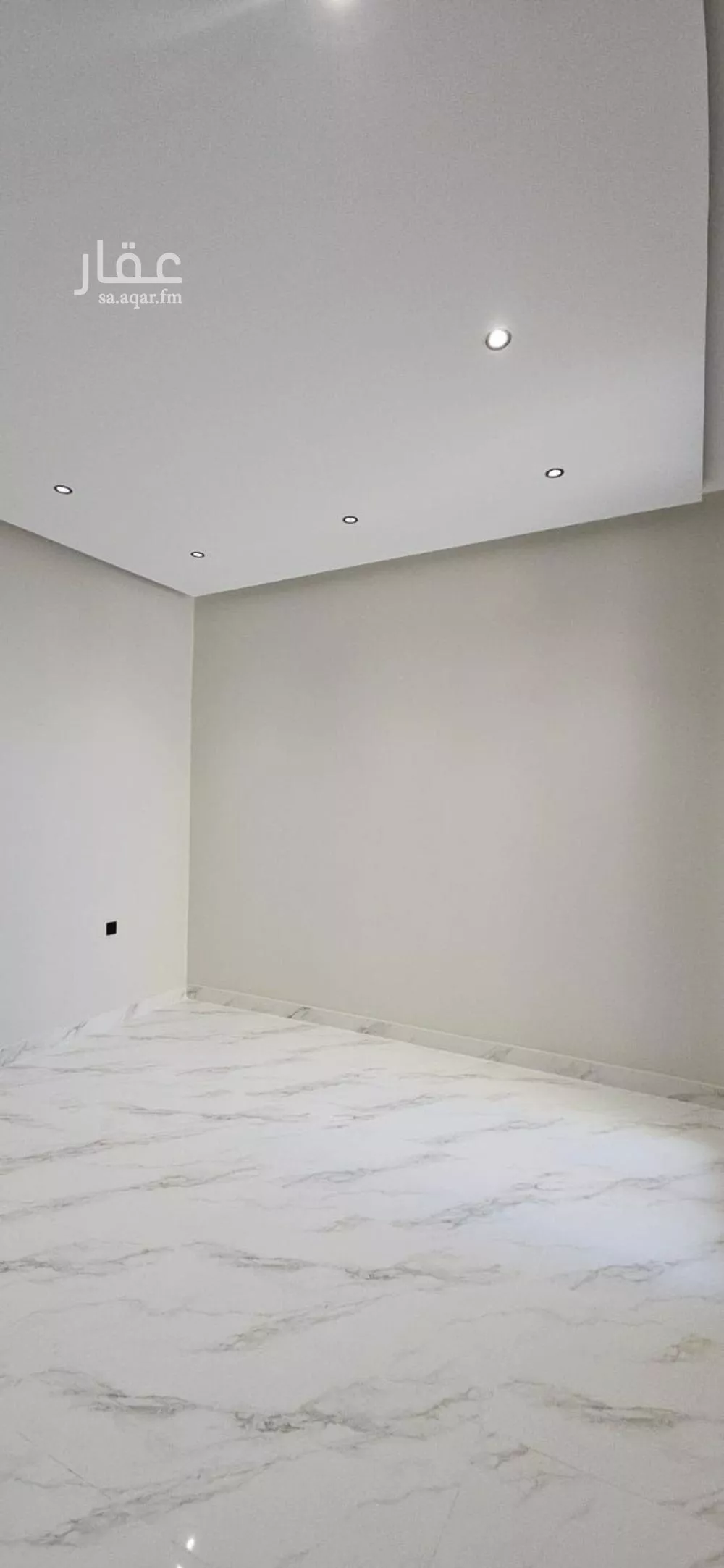 2 bedroom apartment in Ash Sharq, Riyadh 14
