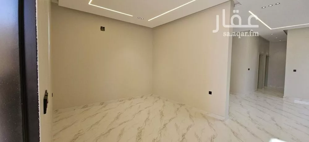 2 bedroom apartment in Ash Sharq, Riyadh 15