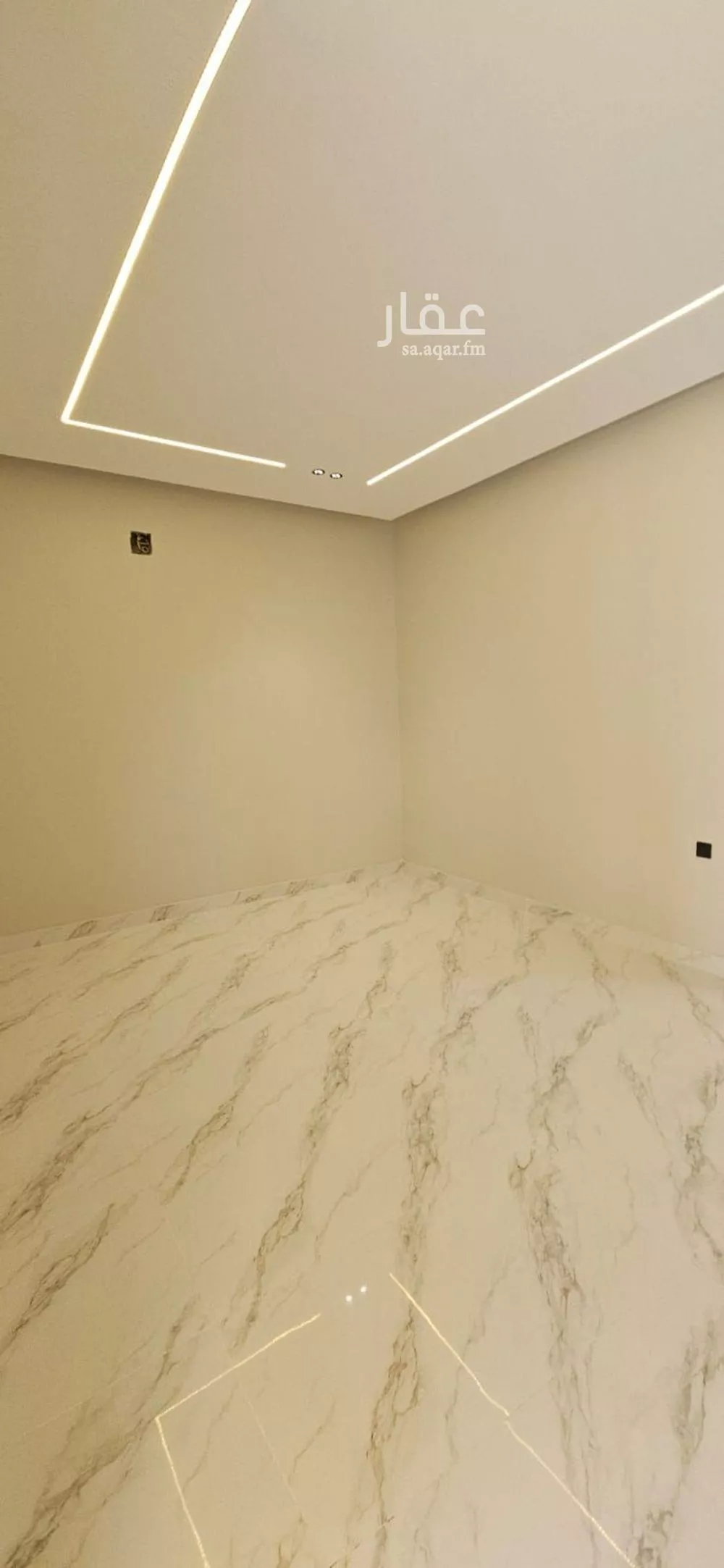 2 bedroom apartment in Ash Sharq, Riyadh 16