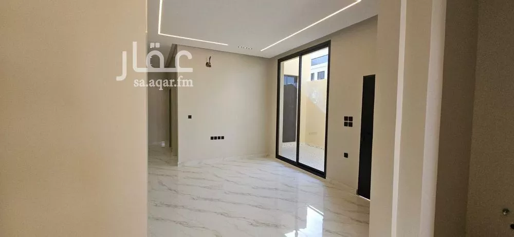 2 bedroom apartment in Ash Sharq, Riyadh 17