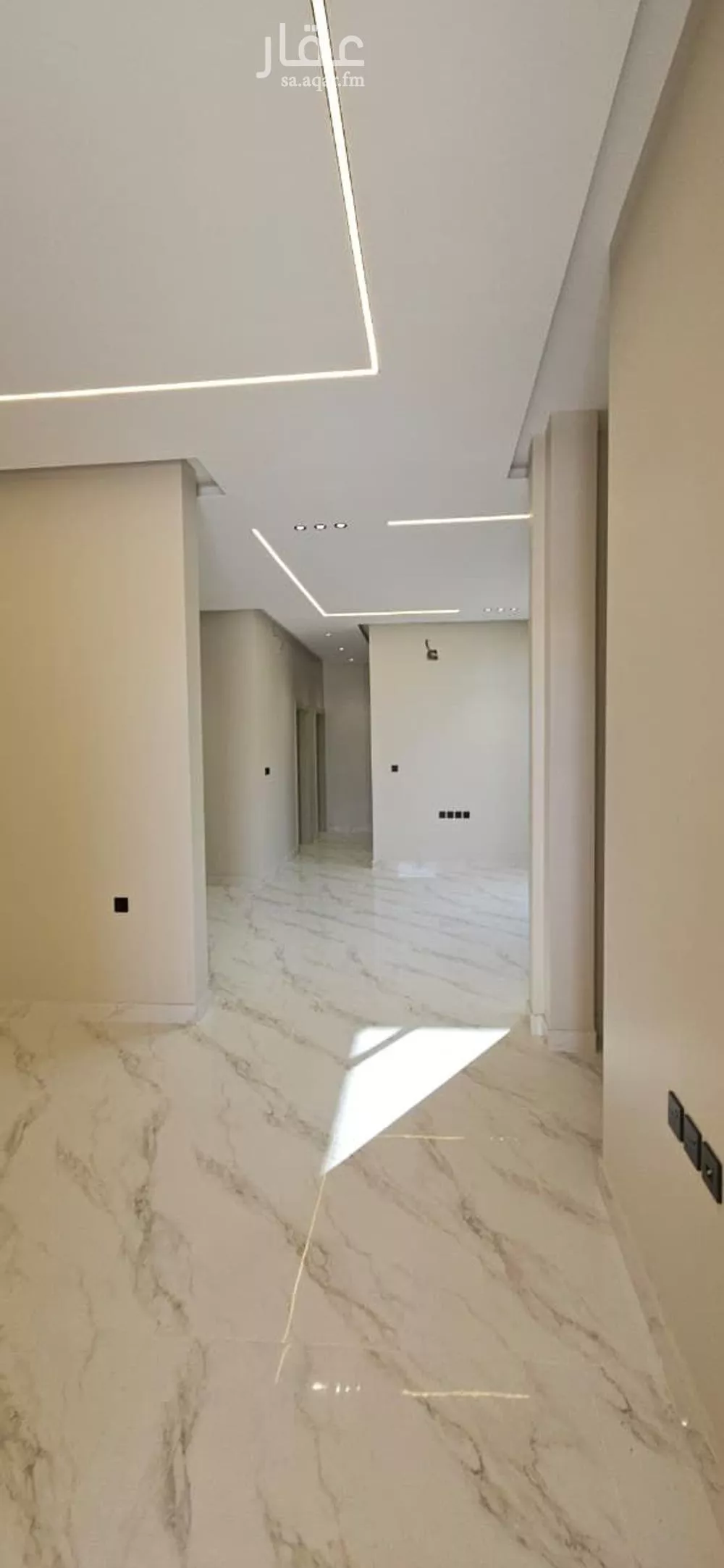 2 bedroom apartment in Ash Sharq, Riyadh 18