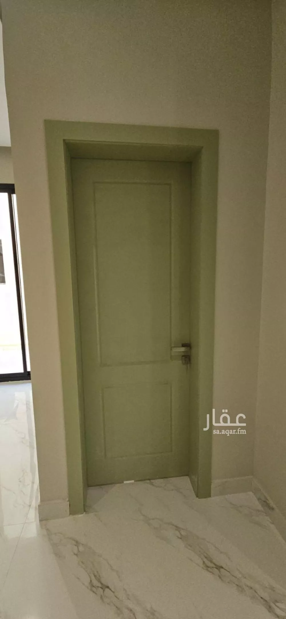 2 bedroom apartment in Ash Sharq, Riyadh 4