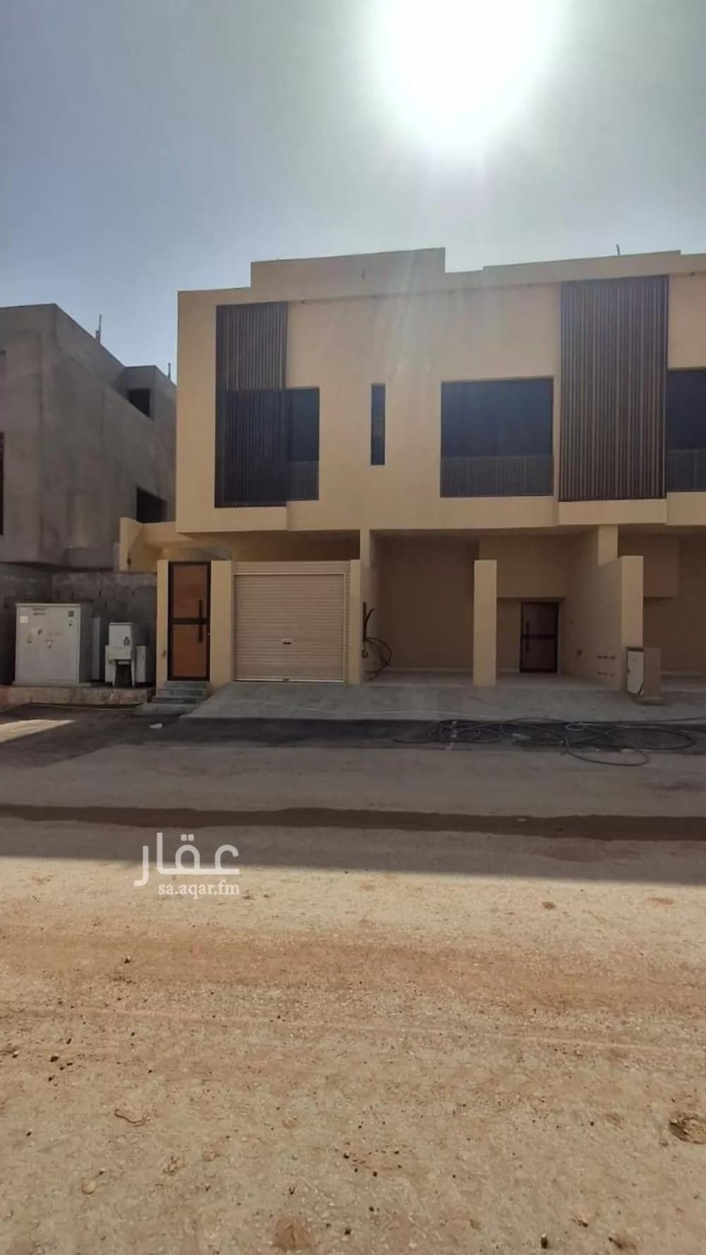 2 bedroom apartment in Ash Sharq, Riyadh 5