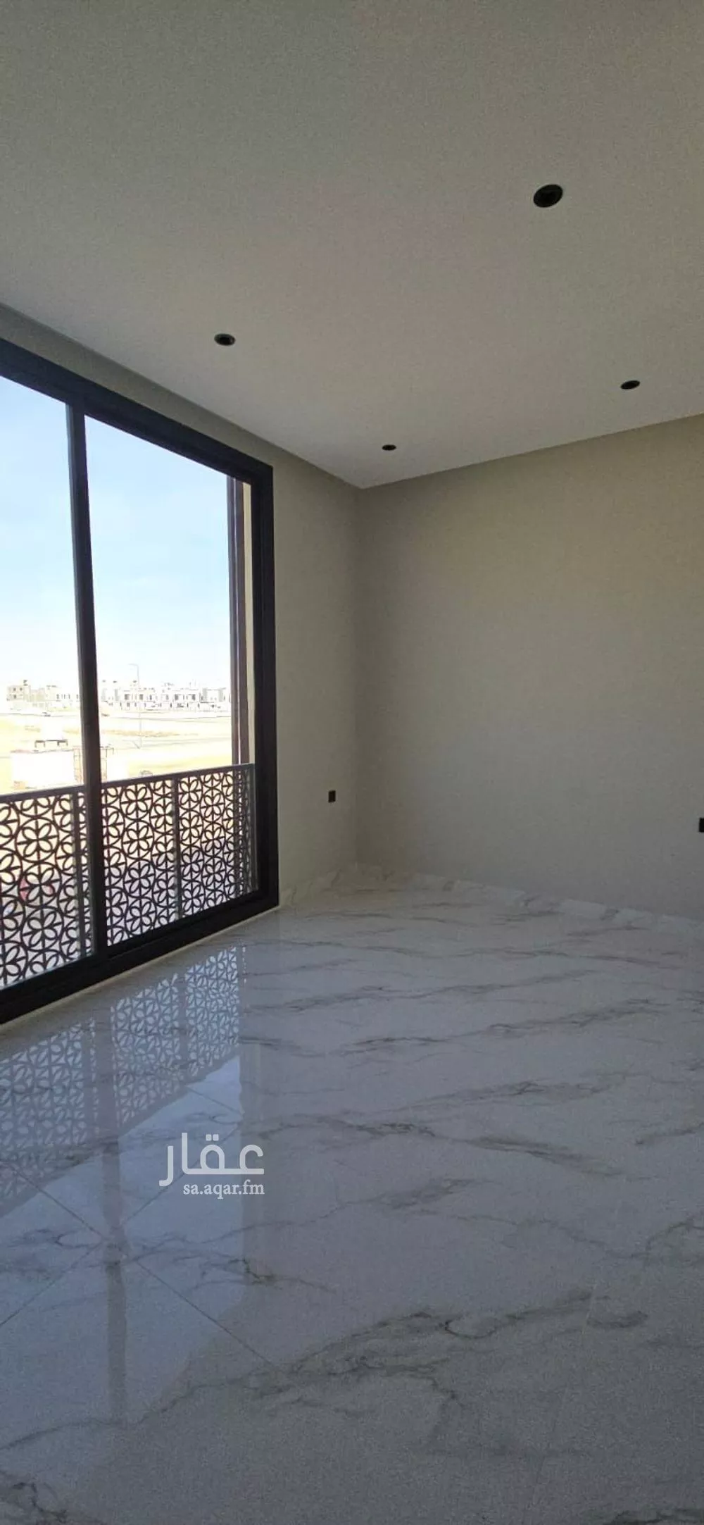 2 bedroom apartment in Ash Sharq, Riyadh 6