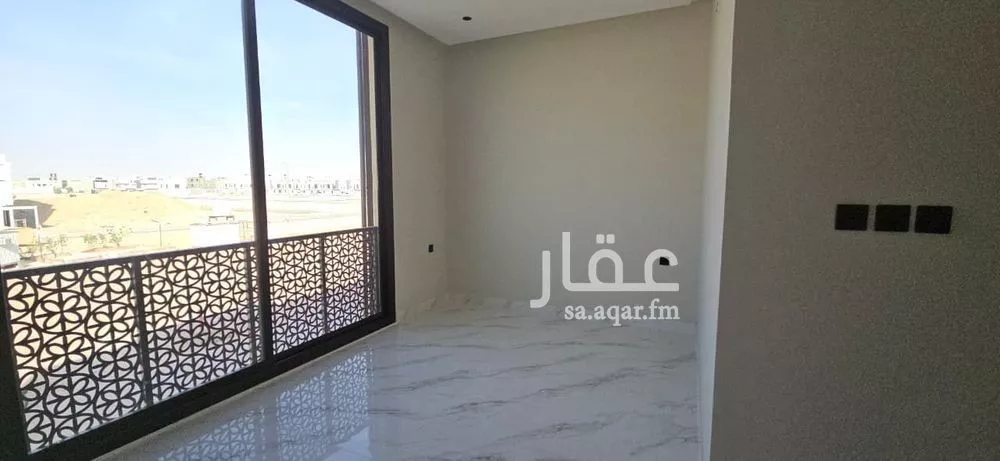 2 bedroom apartment in Ash Sharq, Riyadh 7