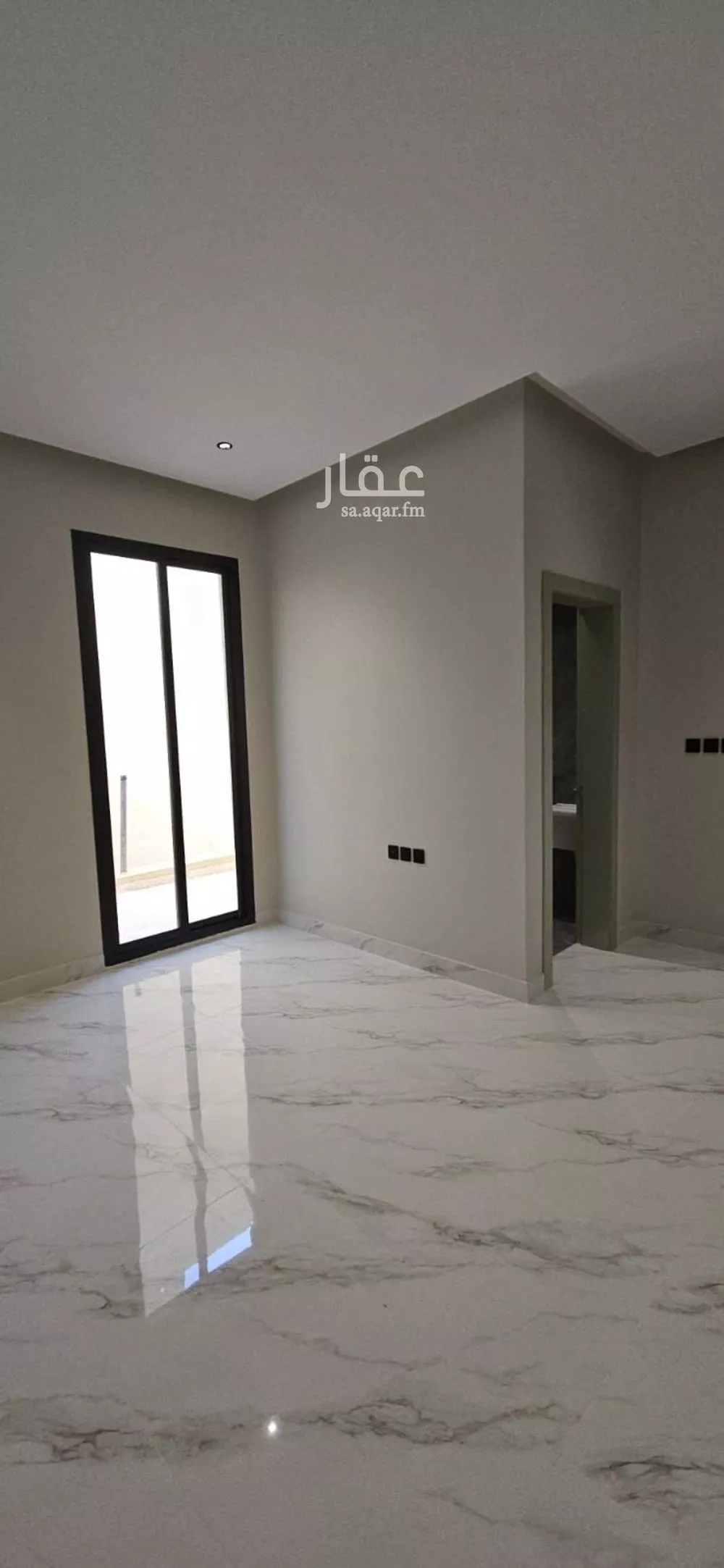 2 bedroom apartment in Ash Sharq, Riyadh 8