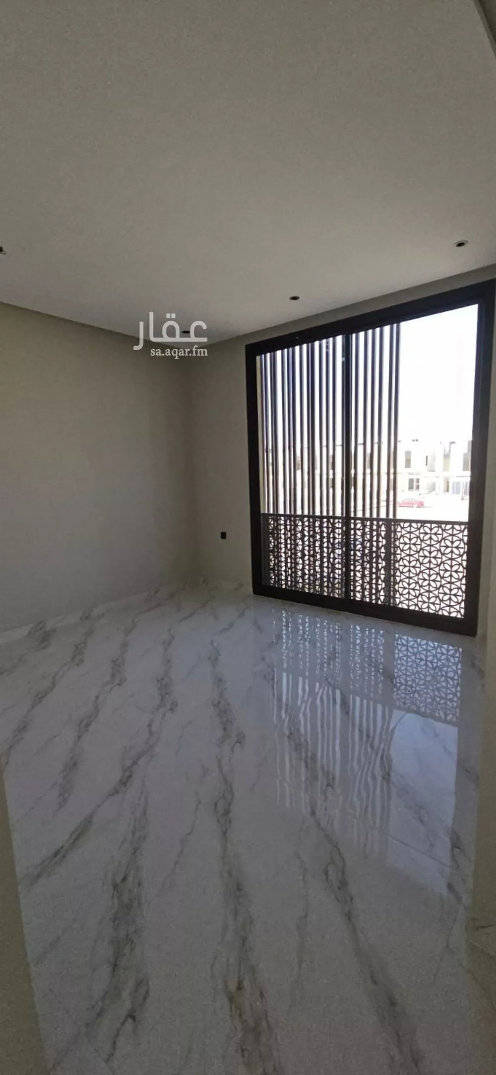 2 bedroom apartment in Ash Sharq, Riyadh 9