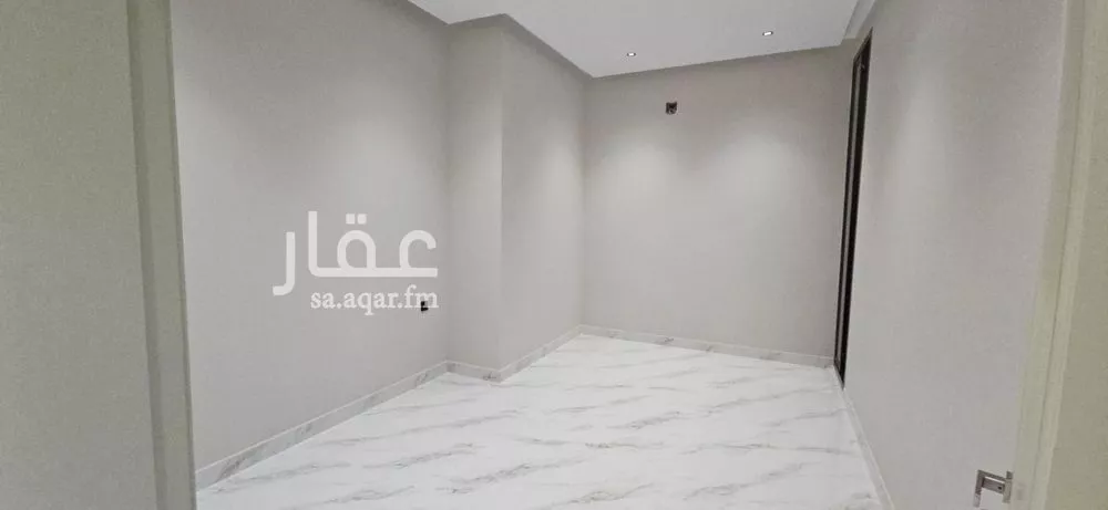 2 bedroom apartment in Ash Sharq, Riyadh 10