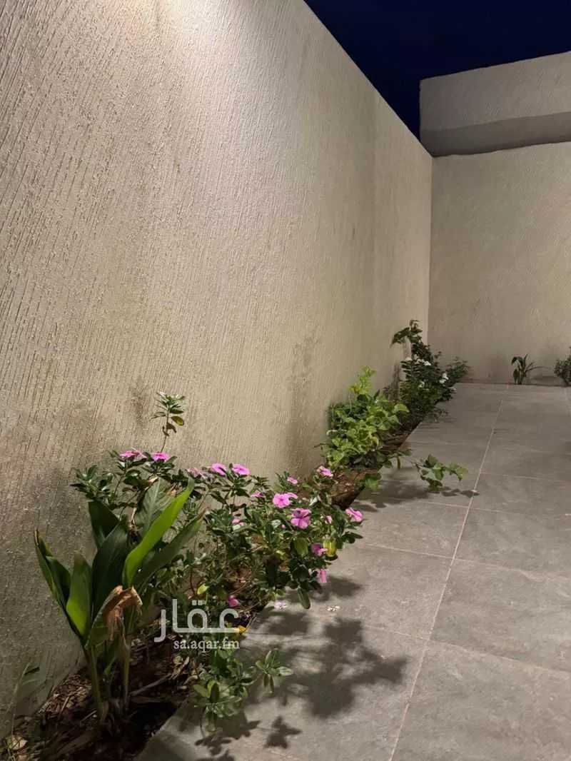 5 bedroom apartment in Mudhainib, Madinah 11