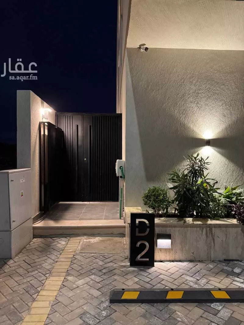 5 bedroom apartment in Mudhainib, Madinah 12