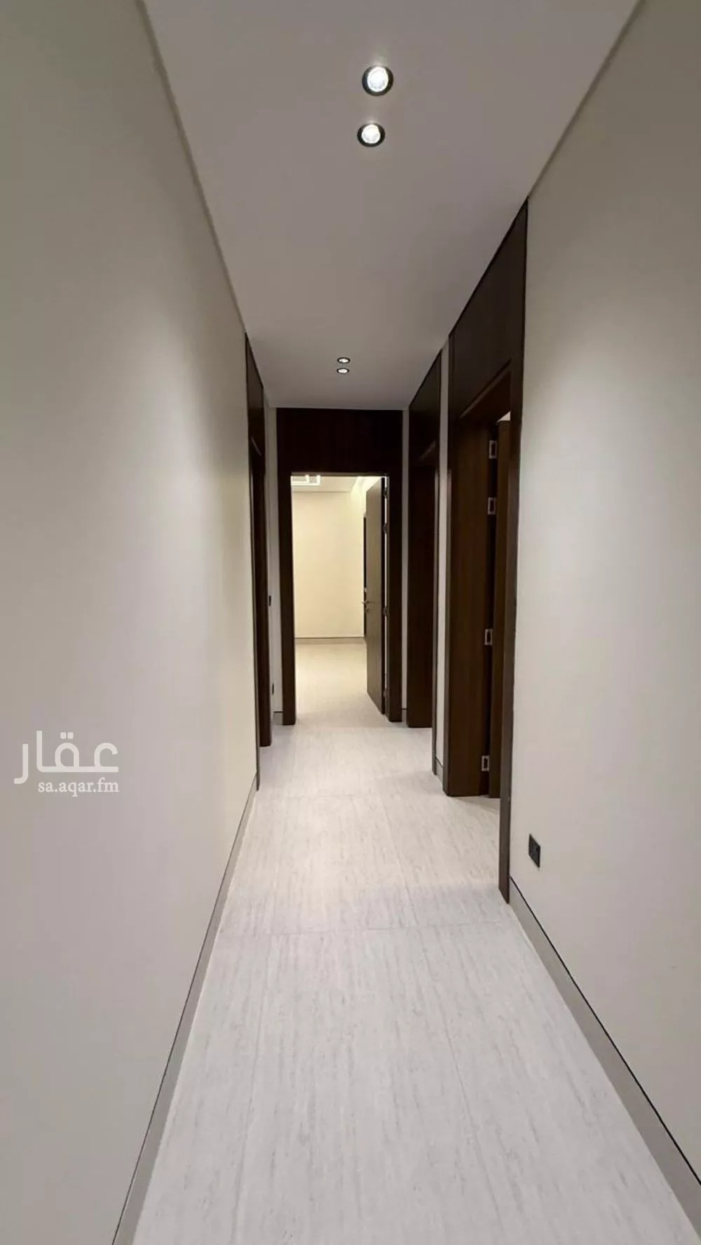 5 bedroom apartment in Mudhainib, Madinah 6