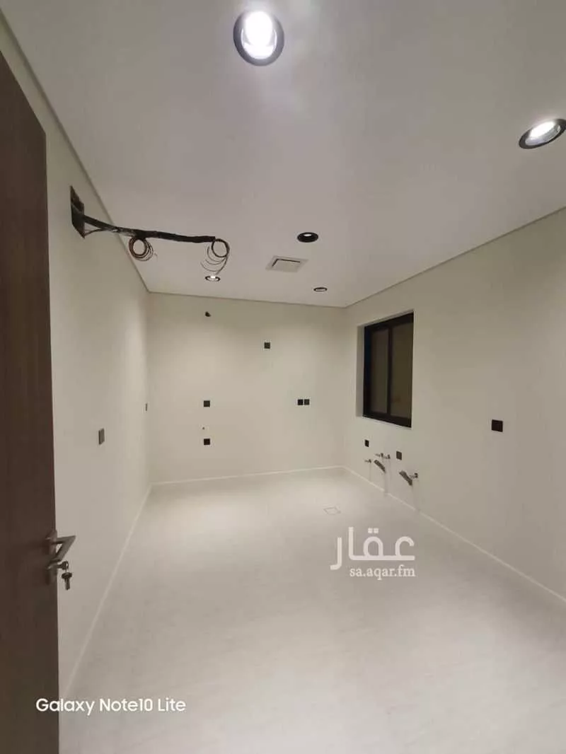 5 bedroom apartment in Mudhainib, Madinah 7