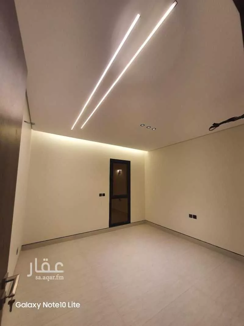 5 bedroom apartment in Mudhainib, Madinah 8