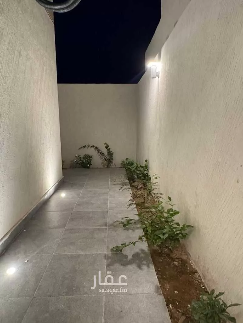 5 bedroom apartment in Mudhainib, Madinah 9