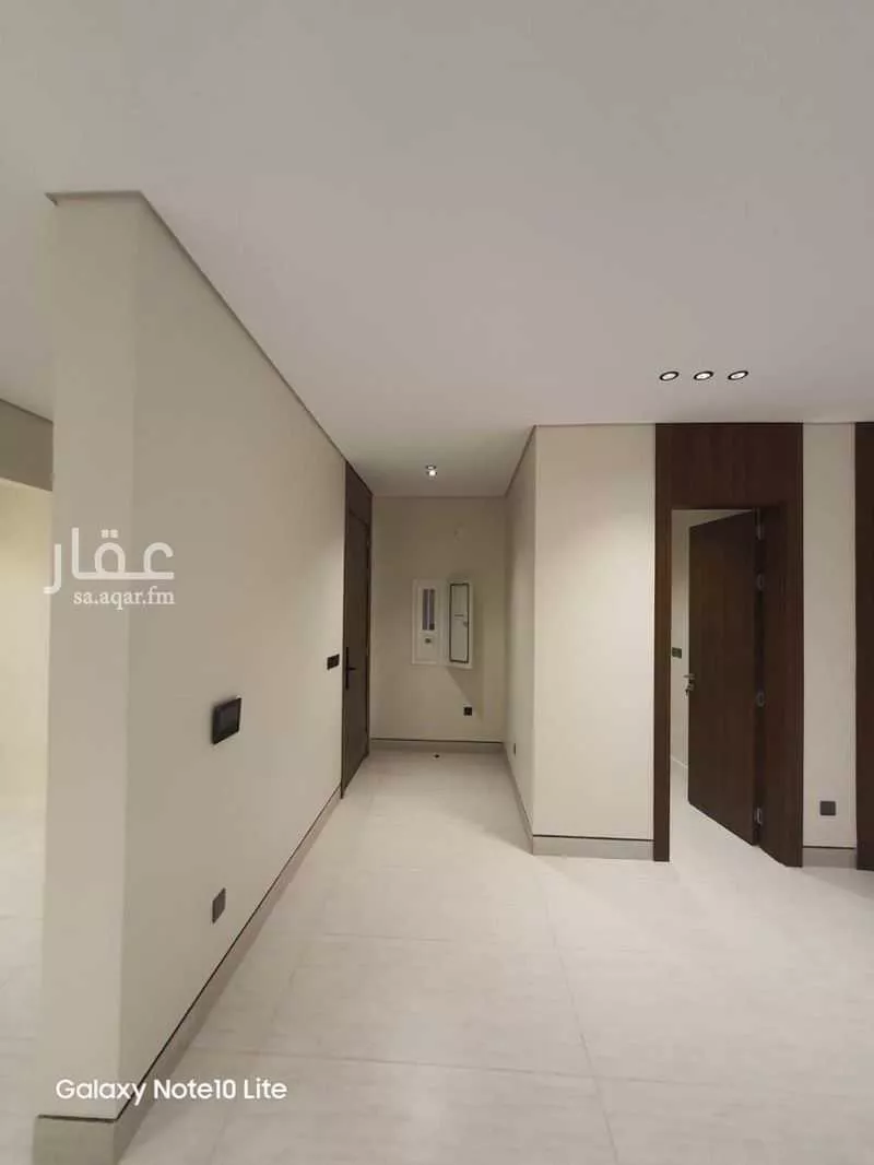 5 bedroom apartment in Mudhainib, Madinah 10